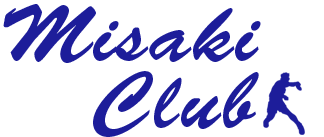 misaki club　卓球クラブ　卓球教室　卓球の美崎クラブ